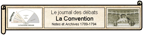 NEA1789-1794 [Convention]